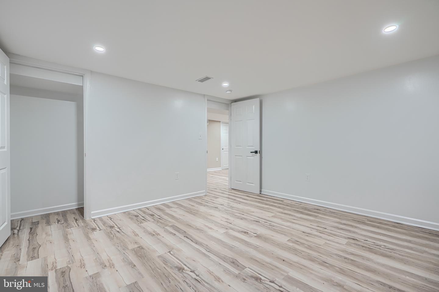 1225 Berkwood Rd Property Photo 25