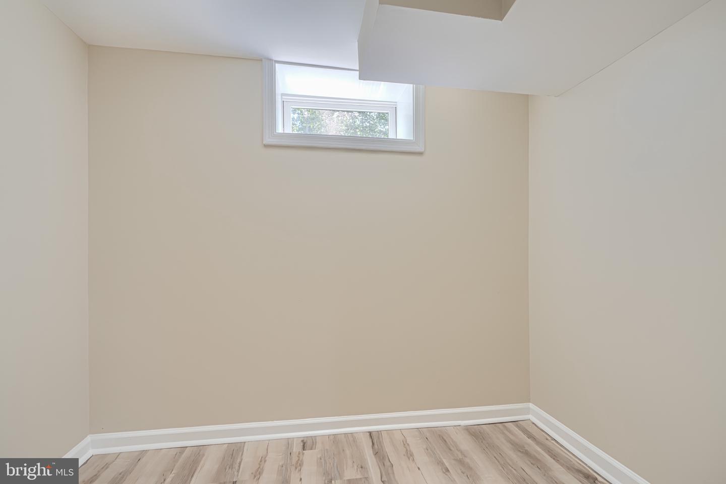 1225 Berkwood Rd Property Photo 26