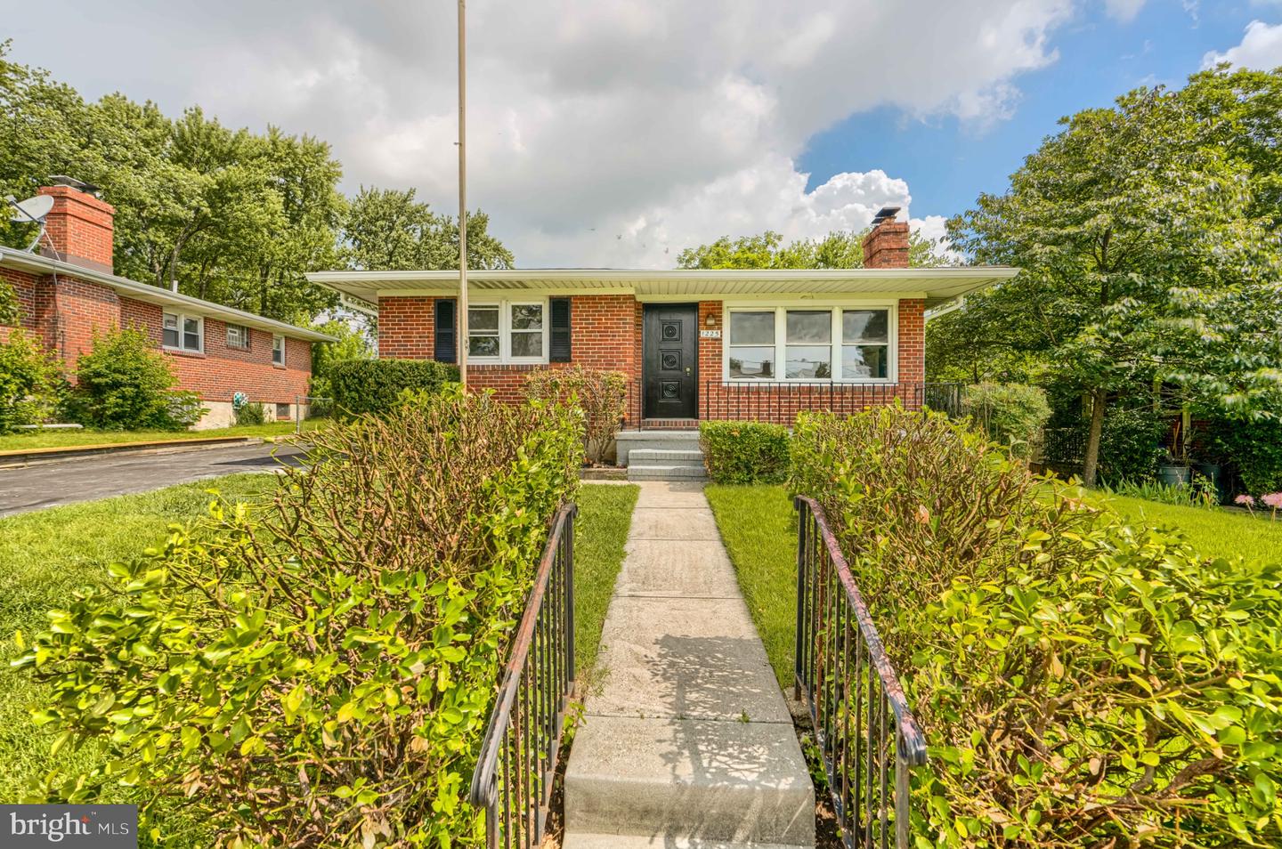 1225 Berkwood Rd Property Photo 30