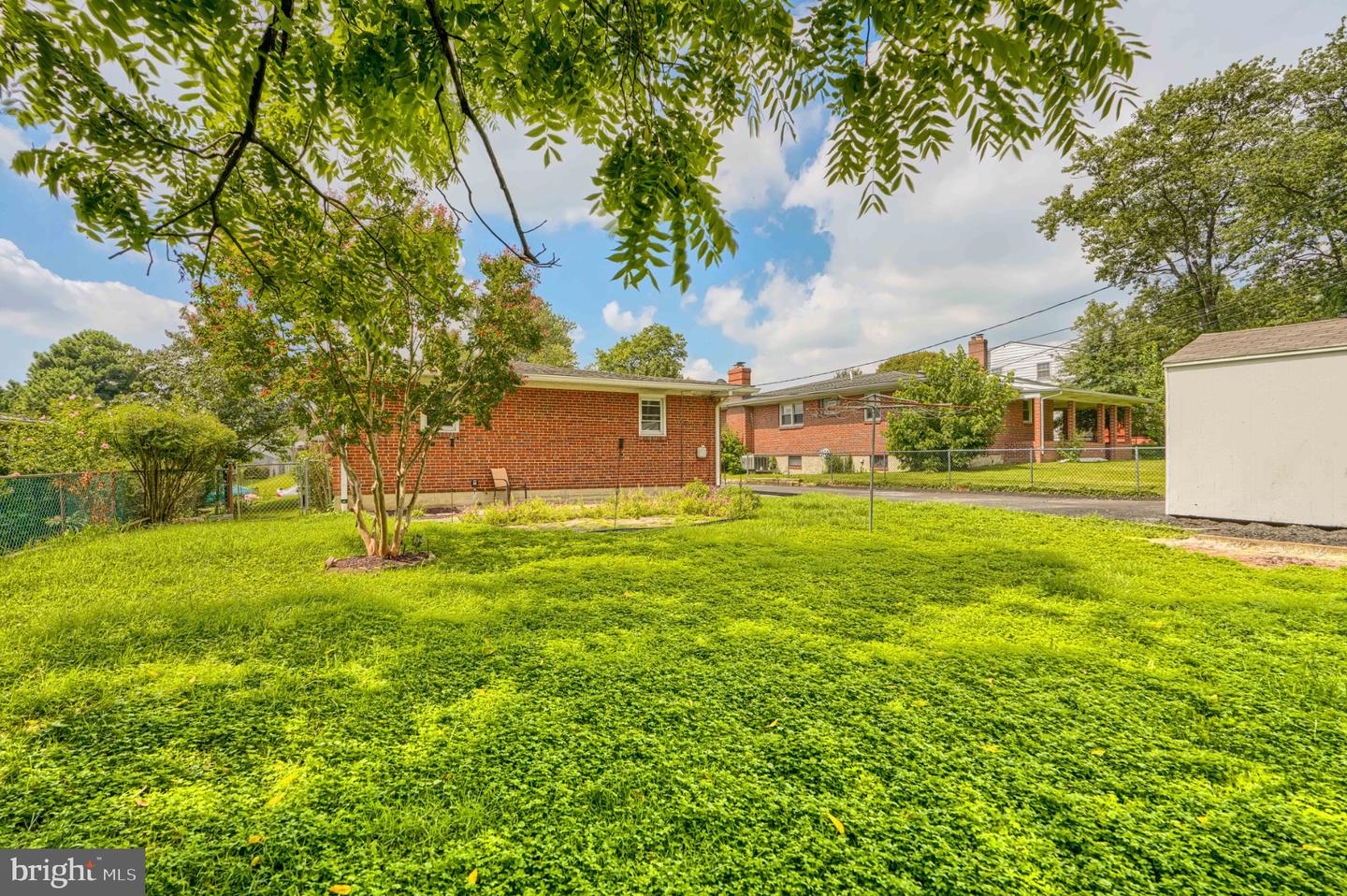1225 Berkwood Rd Property Photo 31