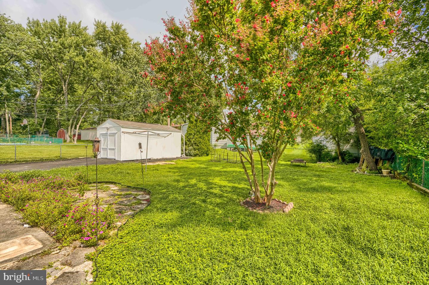 1225 Berkwood Rd Property Photo 32
