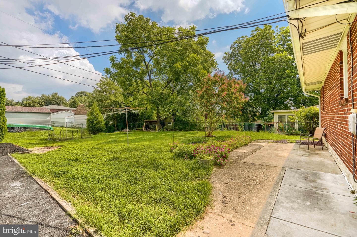 1225 Berkwood Rd Property Photo 33