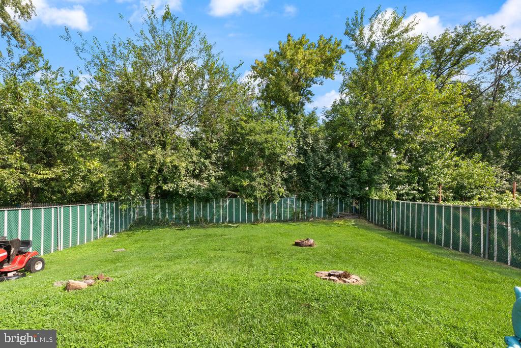 1853 Marshall Rd Property Photo 25