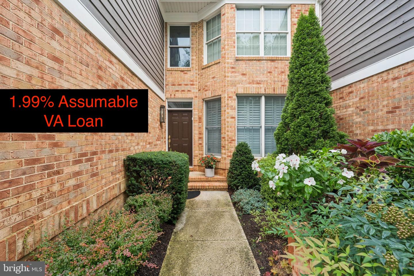 4 Woodchester Ct #4 Property Photo 1