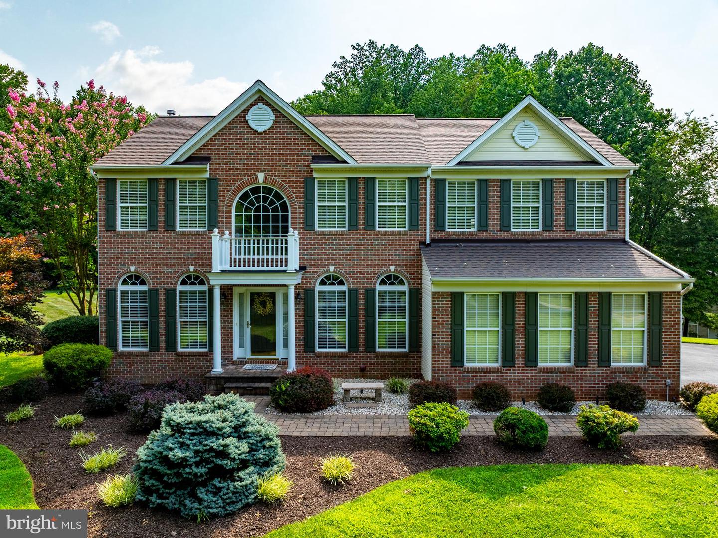 2 Jerusalem Glen Property Photo 1