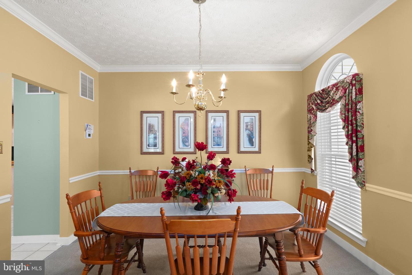 2 Jerusalem Glen Property Photo 2