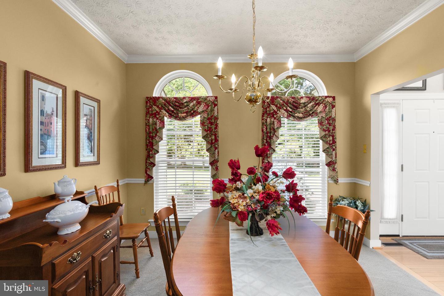 2 Jerusalem Glen Property Photo 3