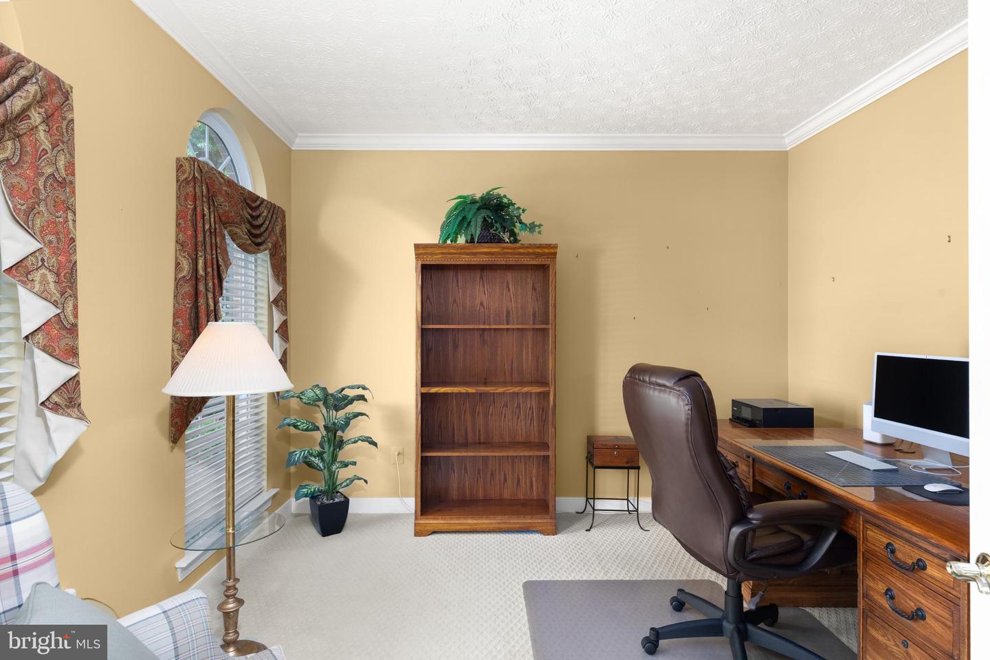 2 Jerusalem Glen Property Photo 4