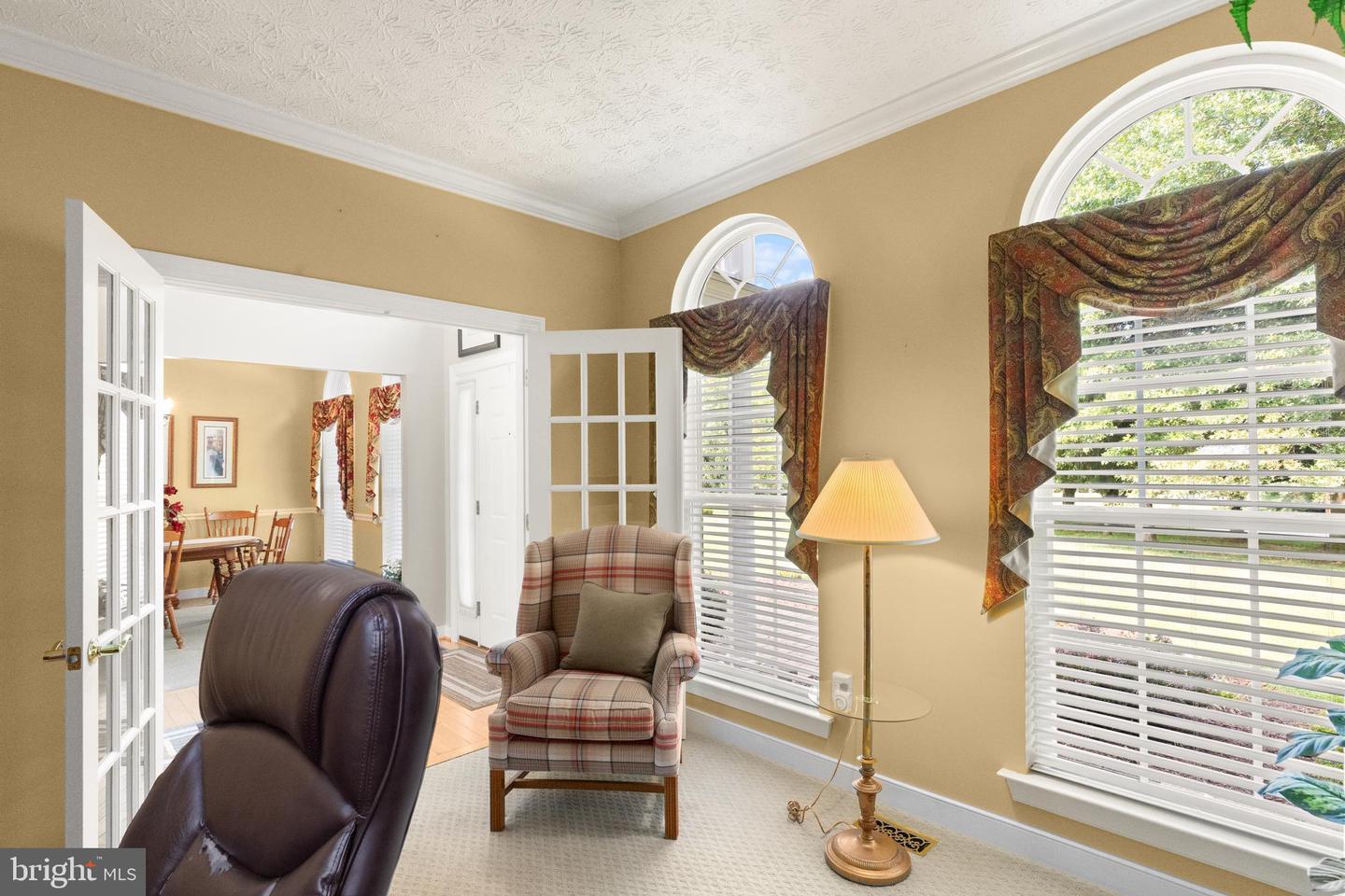 2 Jerusalem Glen Property Photo 5