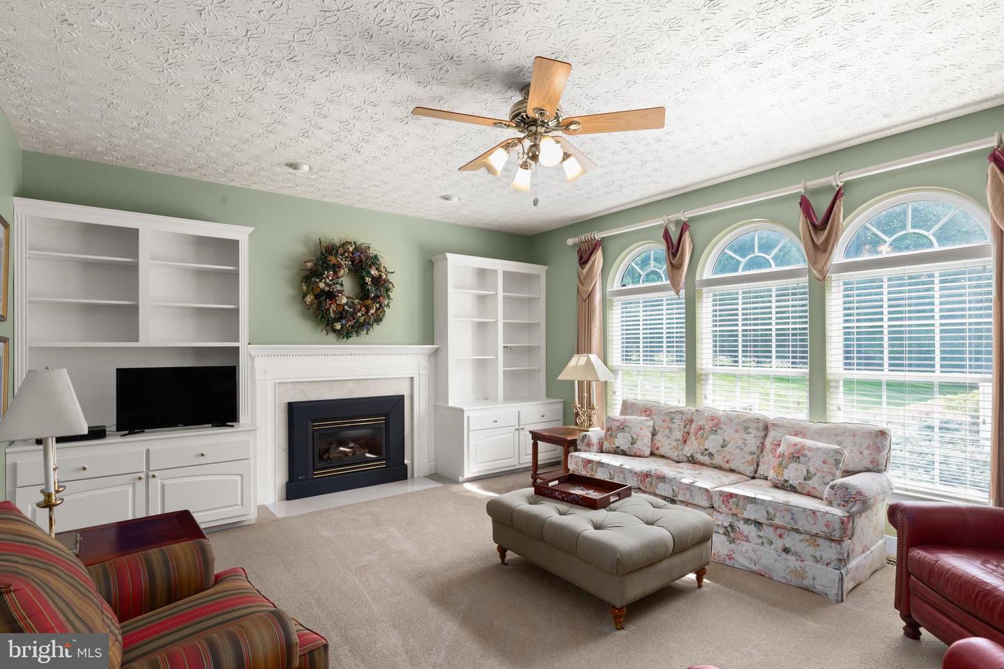 2 Jerusalem Glen Property Photo 6