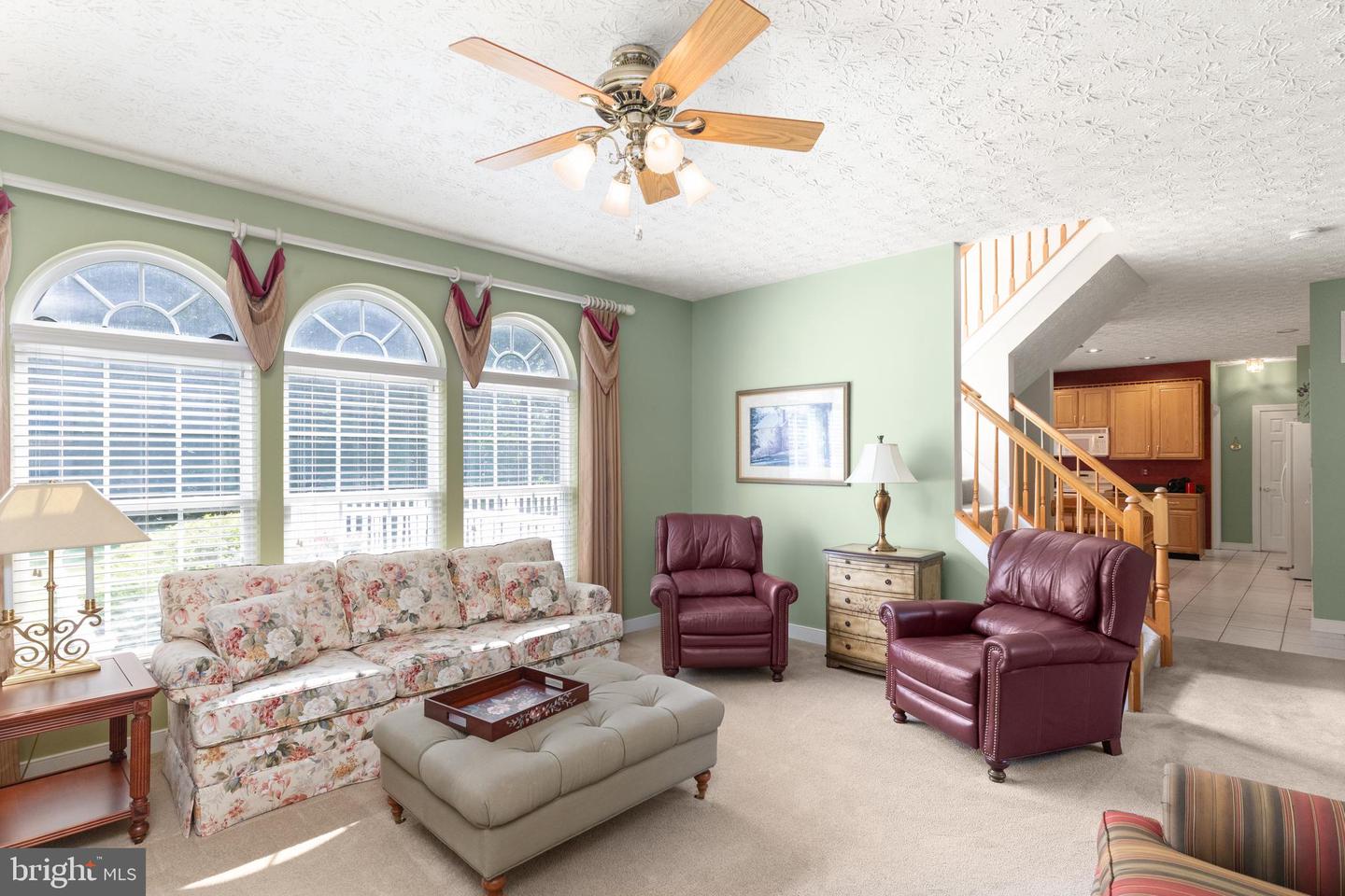 2 Jerusalem Glen Property Photo 8