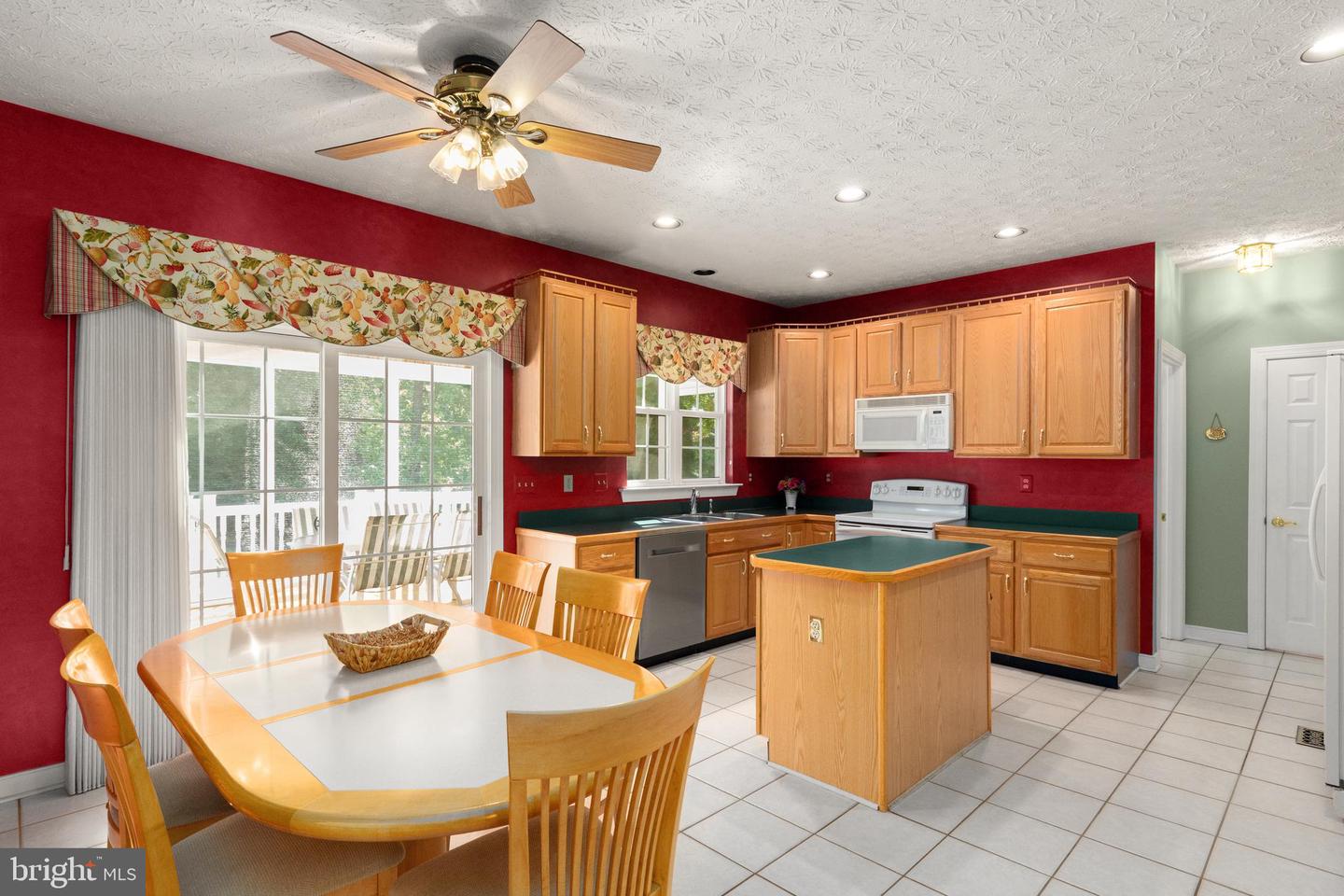 2 Jerusalem Glen Property Photo 9