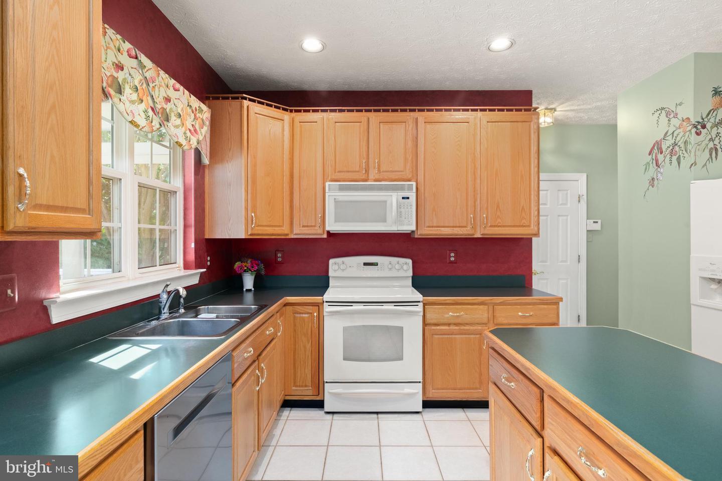 2 Jerusalem Glen Property Photo 10
