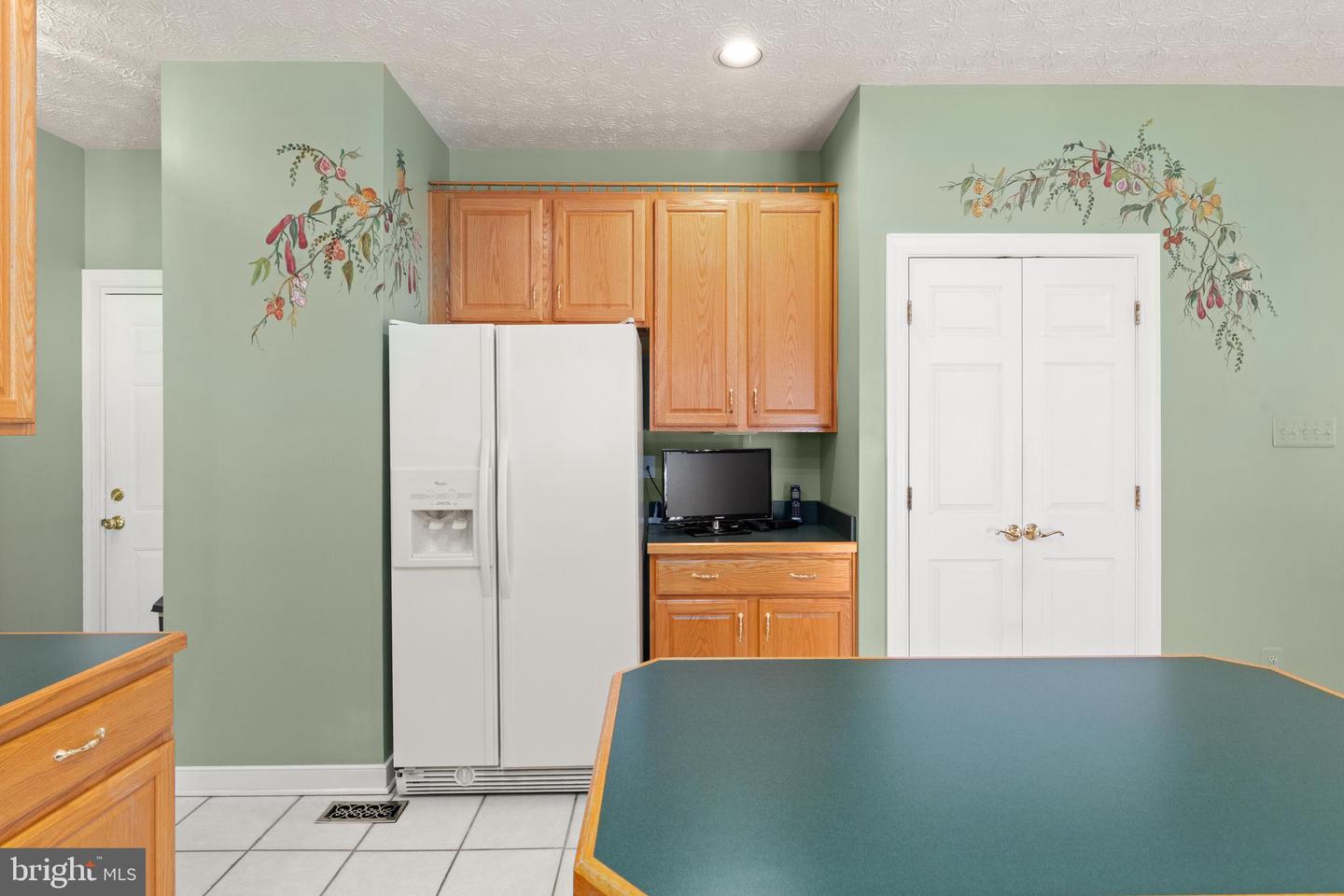 2 Jerusalem Glen Property Photo 11