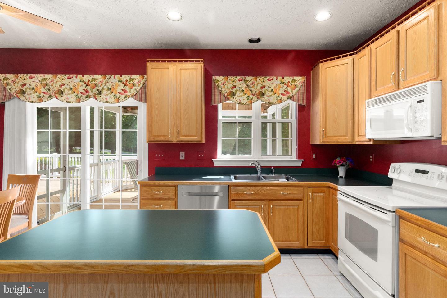 2 Jerusalem Glen Property Photo 12