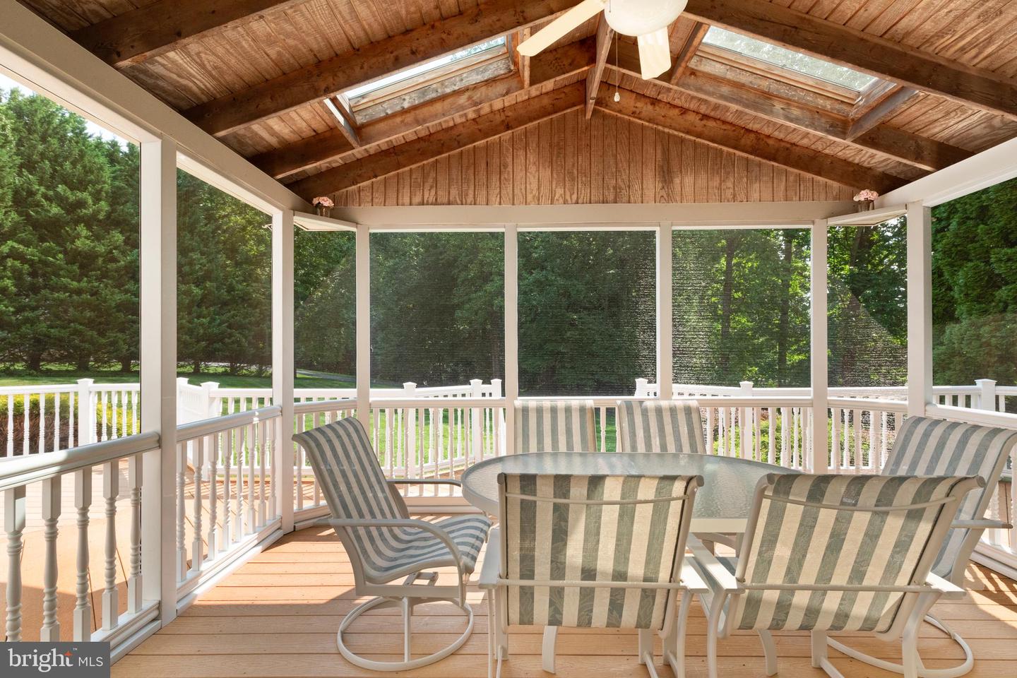 2 Jerusalem Glen Property Photo 13