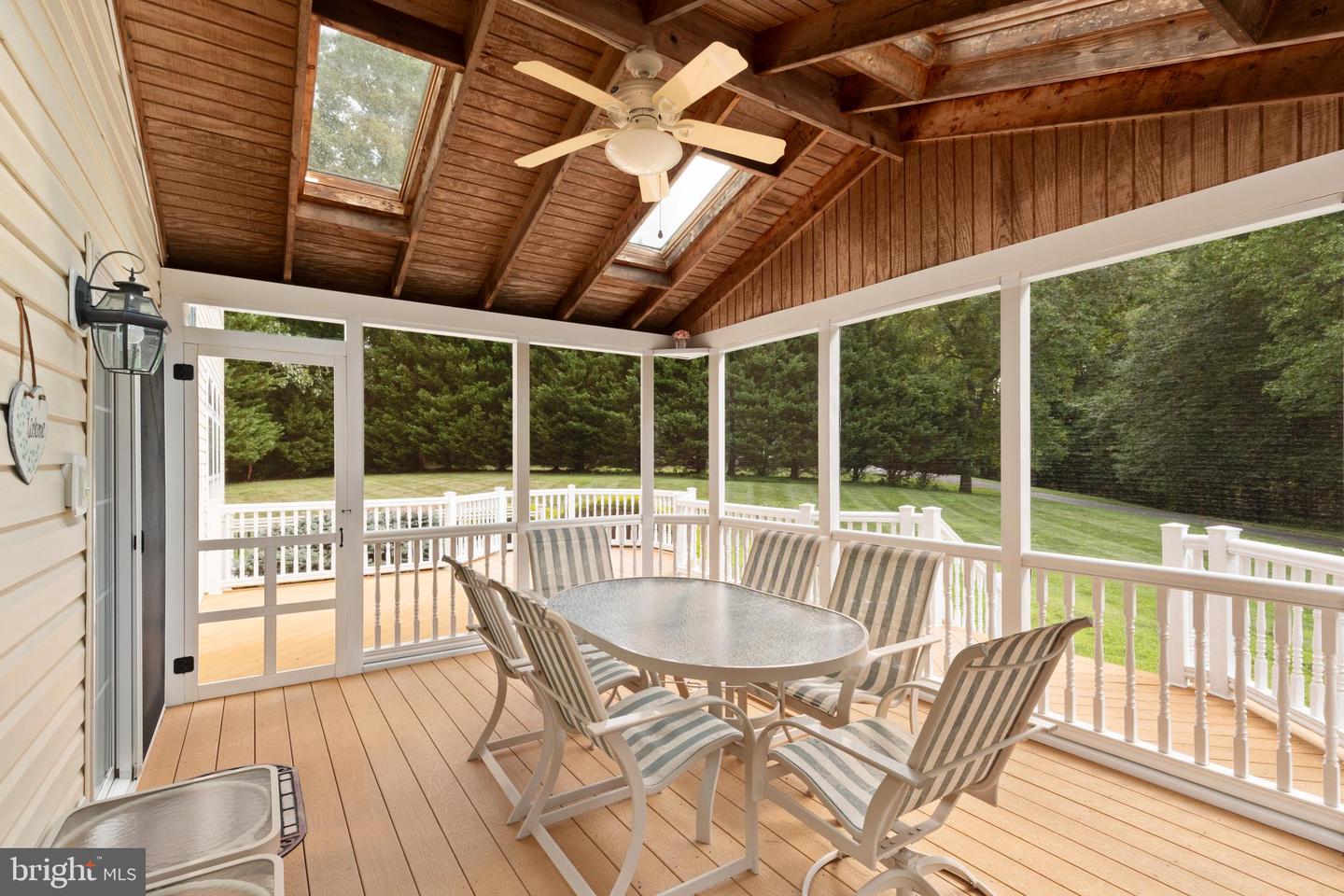 2 Jerusalem Glen Property Photo 14