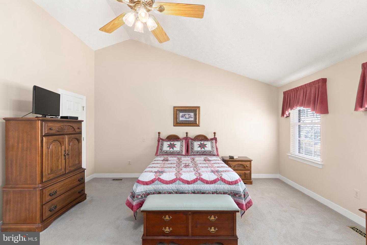 2 Jerusalem Glen Property Photo 17