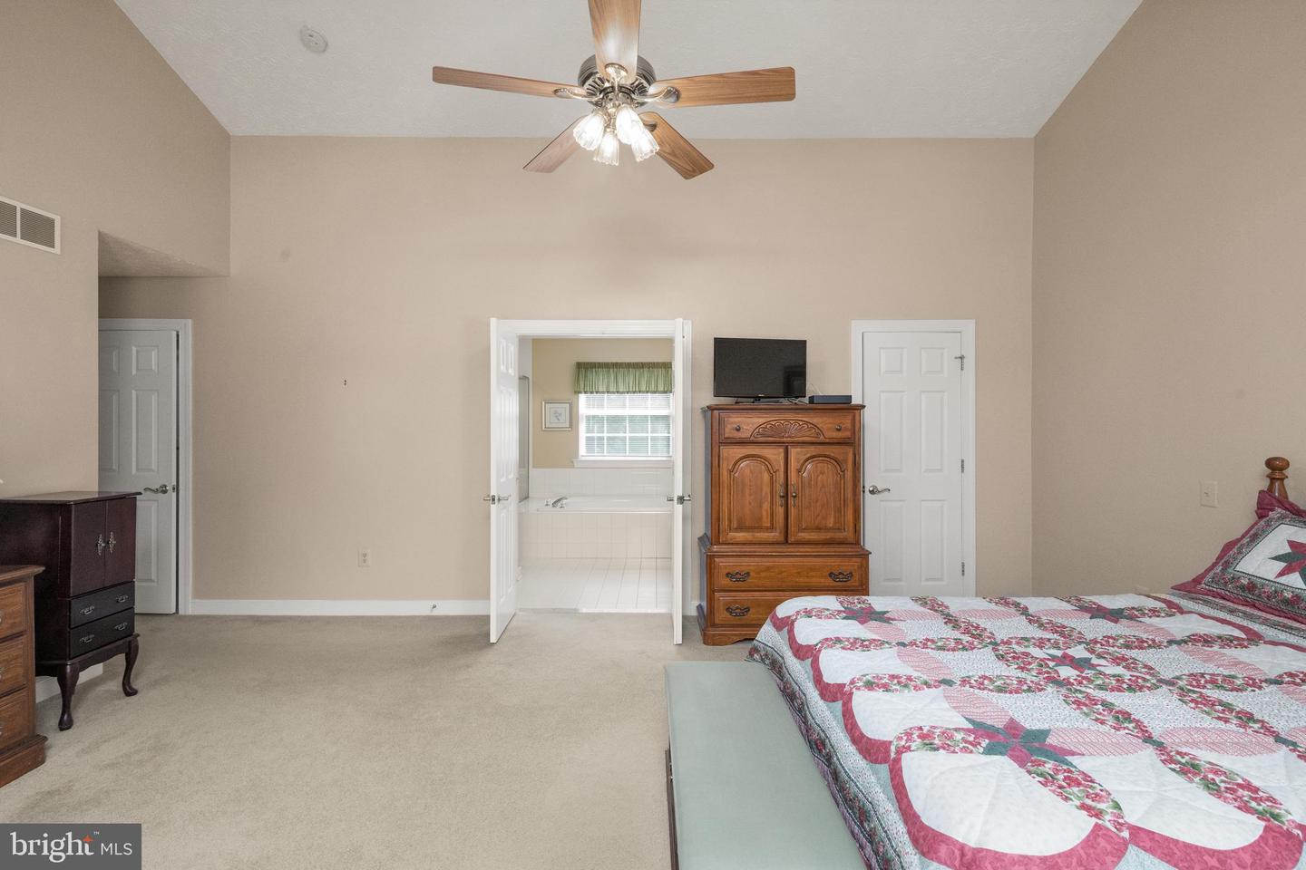 2 Jerusalem Glen Property Photo 18