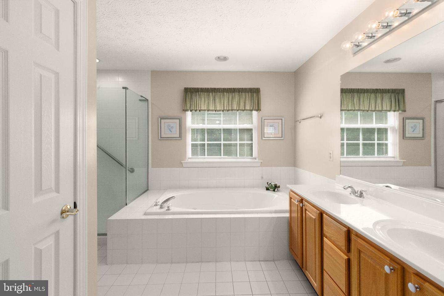 2 Jerusalem Glen Property Photo 19
