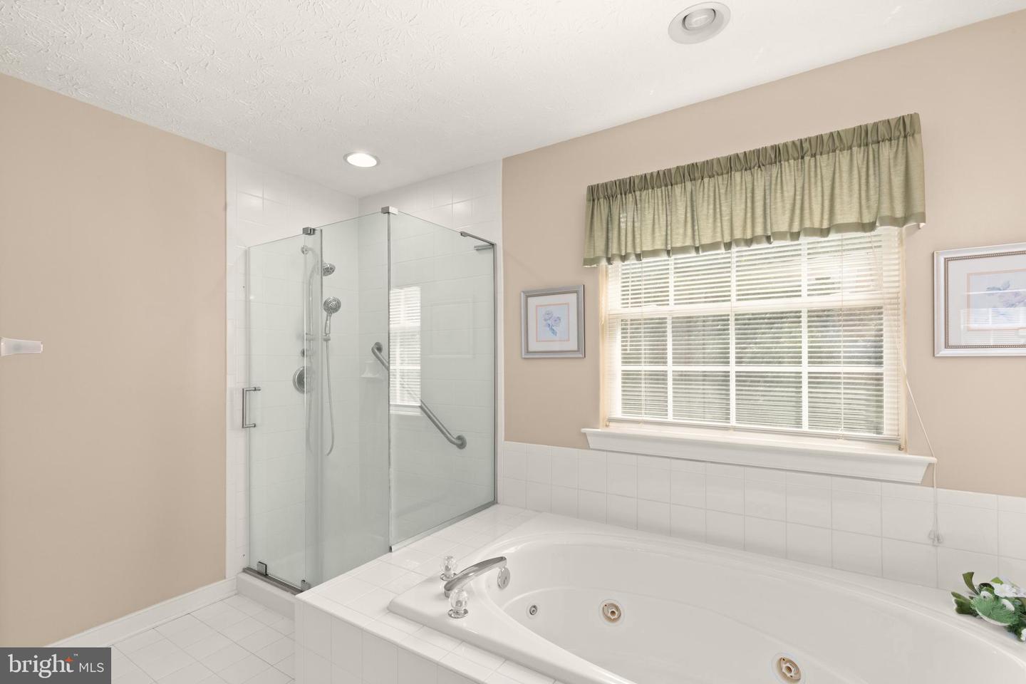 2 Jerusalem Glen Property Photo 20