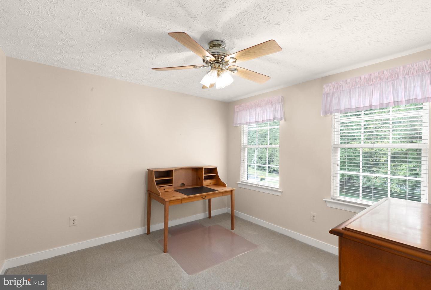 2 Jerusalem Glen Property Photo 22