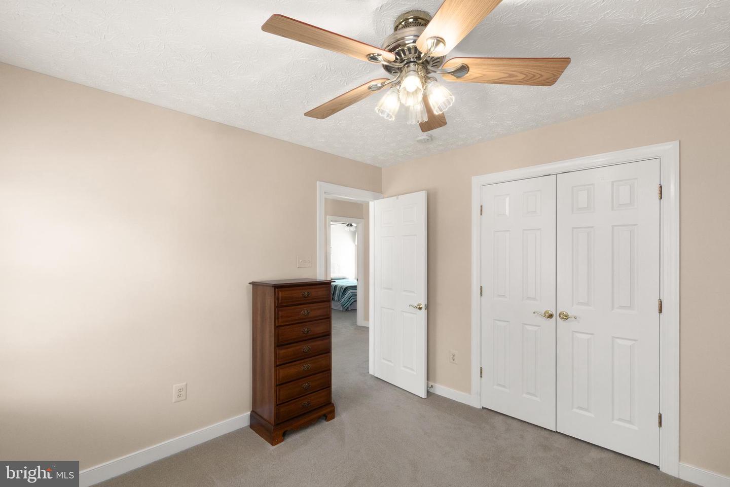 2 Jerusalem Glen Property Photo 23