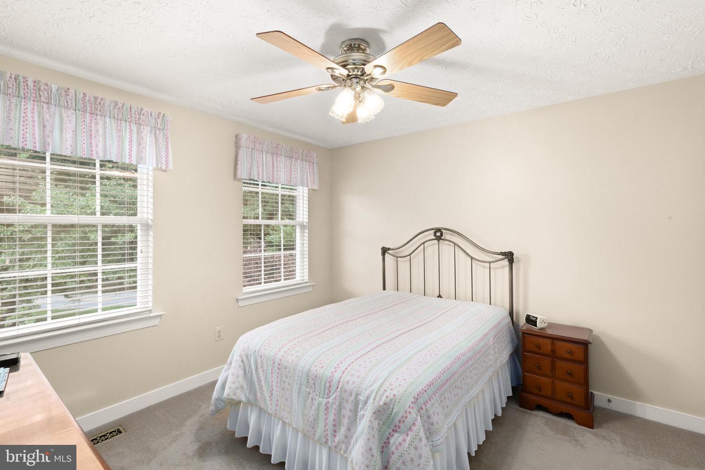 2 Jerusalem Glen Property Photo 24