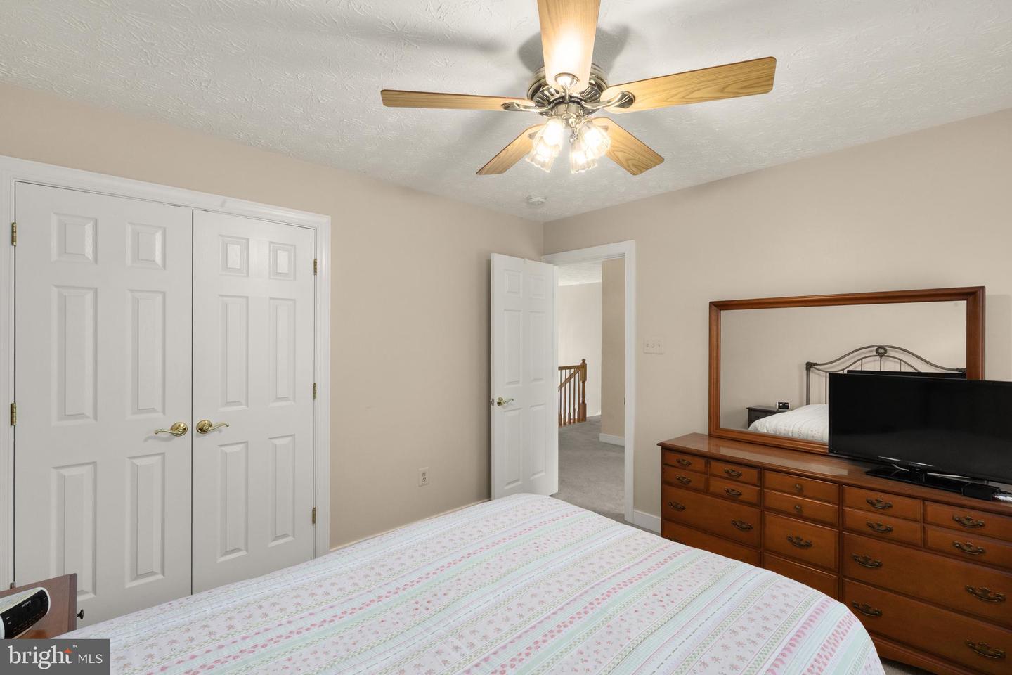 2 Jerusalem Glen Property Photo 25