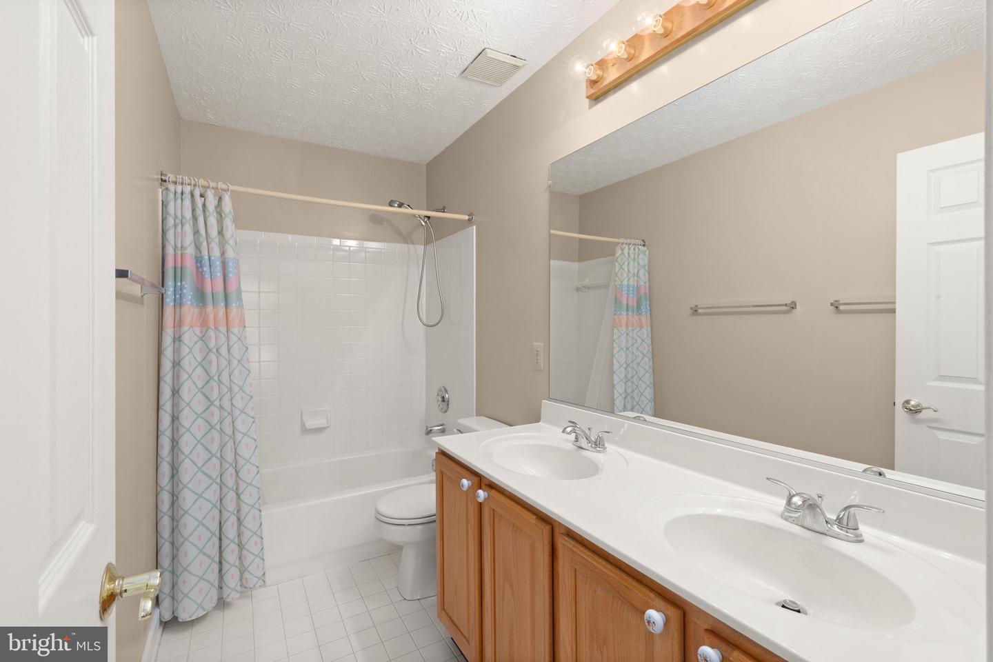 2 Jerusalem Glen Property Photo 26