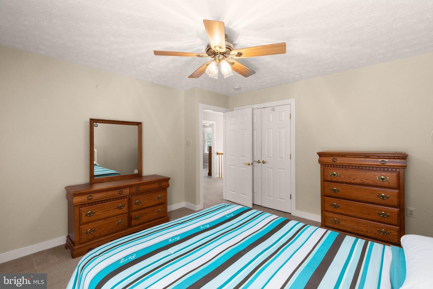 2 Jerusalem Glen Property Photo 27