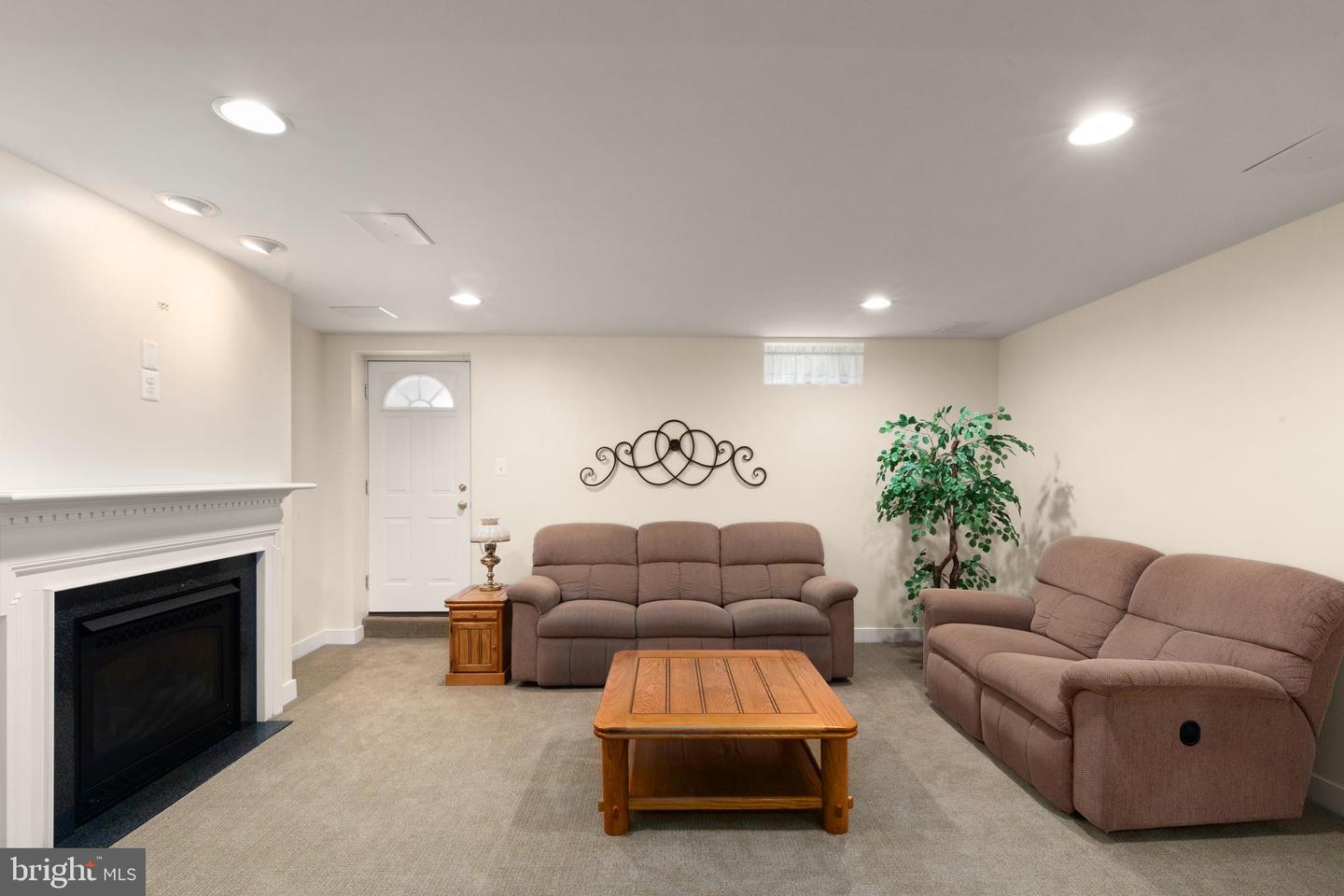 2 Jerusalem Glen Property Photo 28