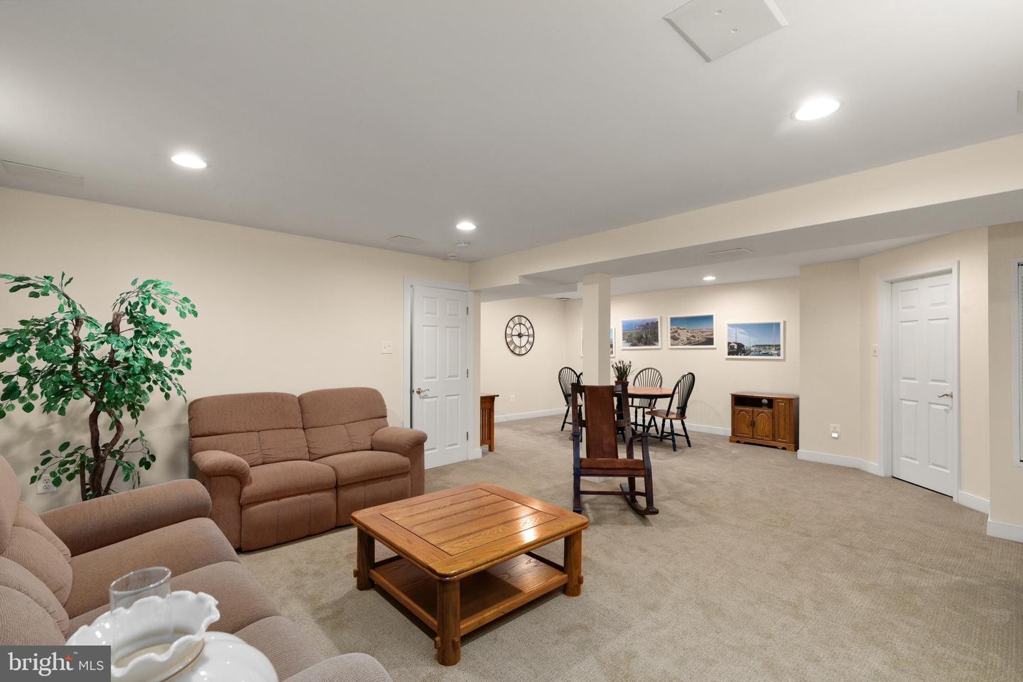 2 Jerusalem Glen Property Photo 29