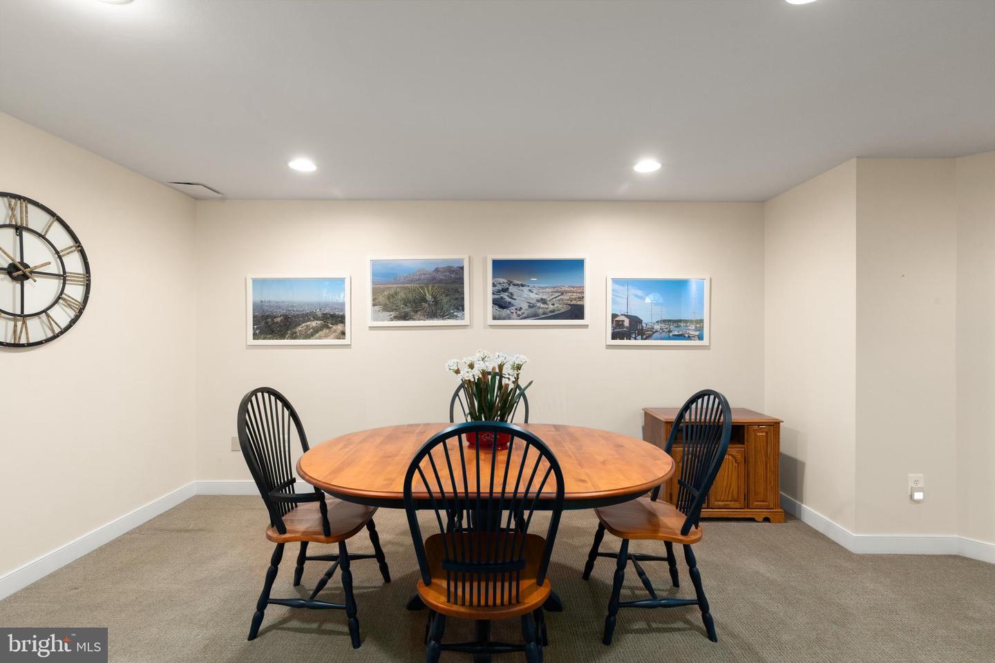 2 Jerusalem Glen Property Photo 31