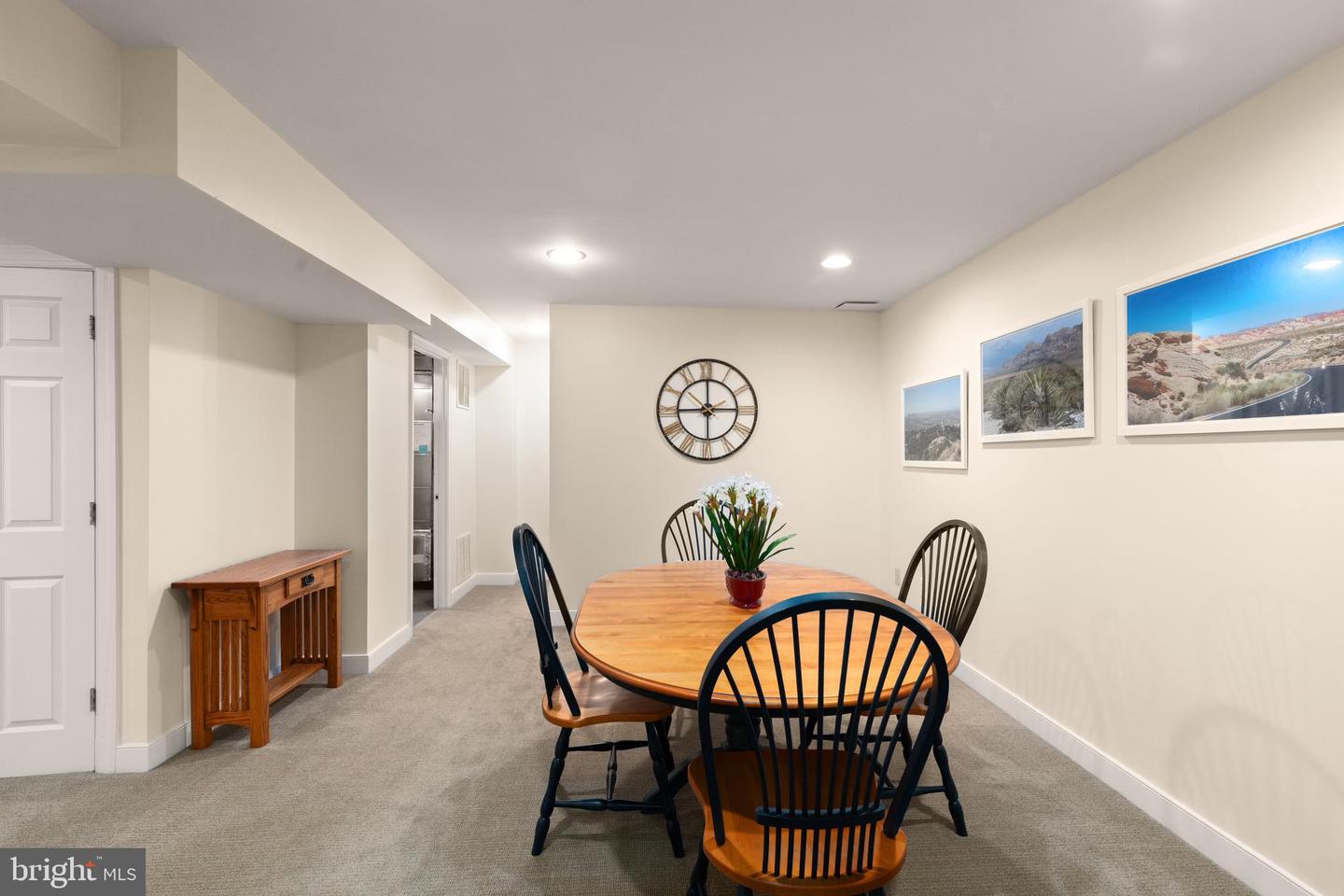 2 Jerusalem Glen Property Photo 32