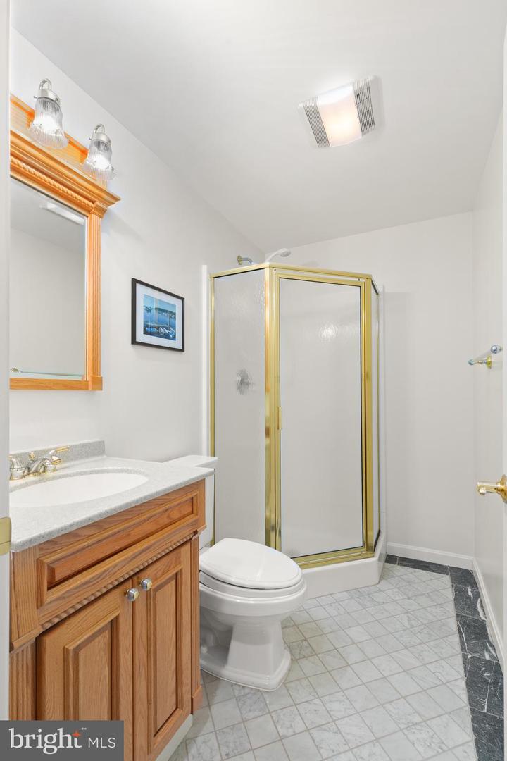 2 Jerusalem Glen Property Photo 33