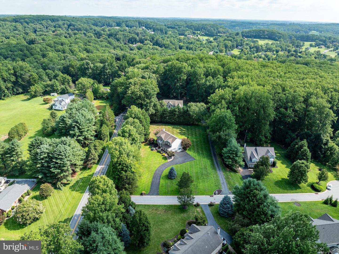 2 Jerusalem Glen Property Photo 35