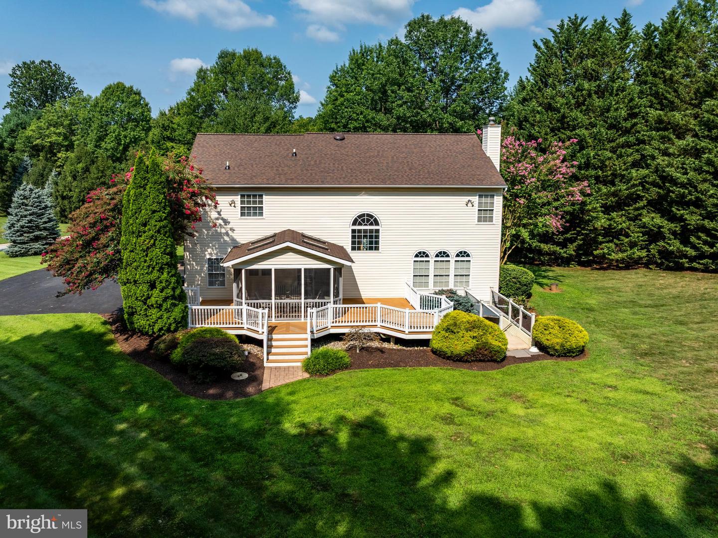 2 Jerusalem Glen Property Photo 37