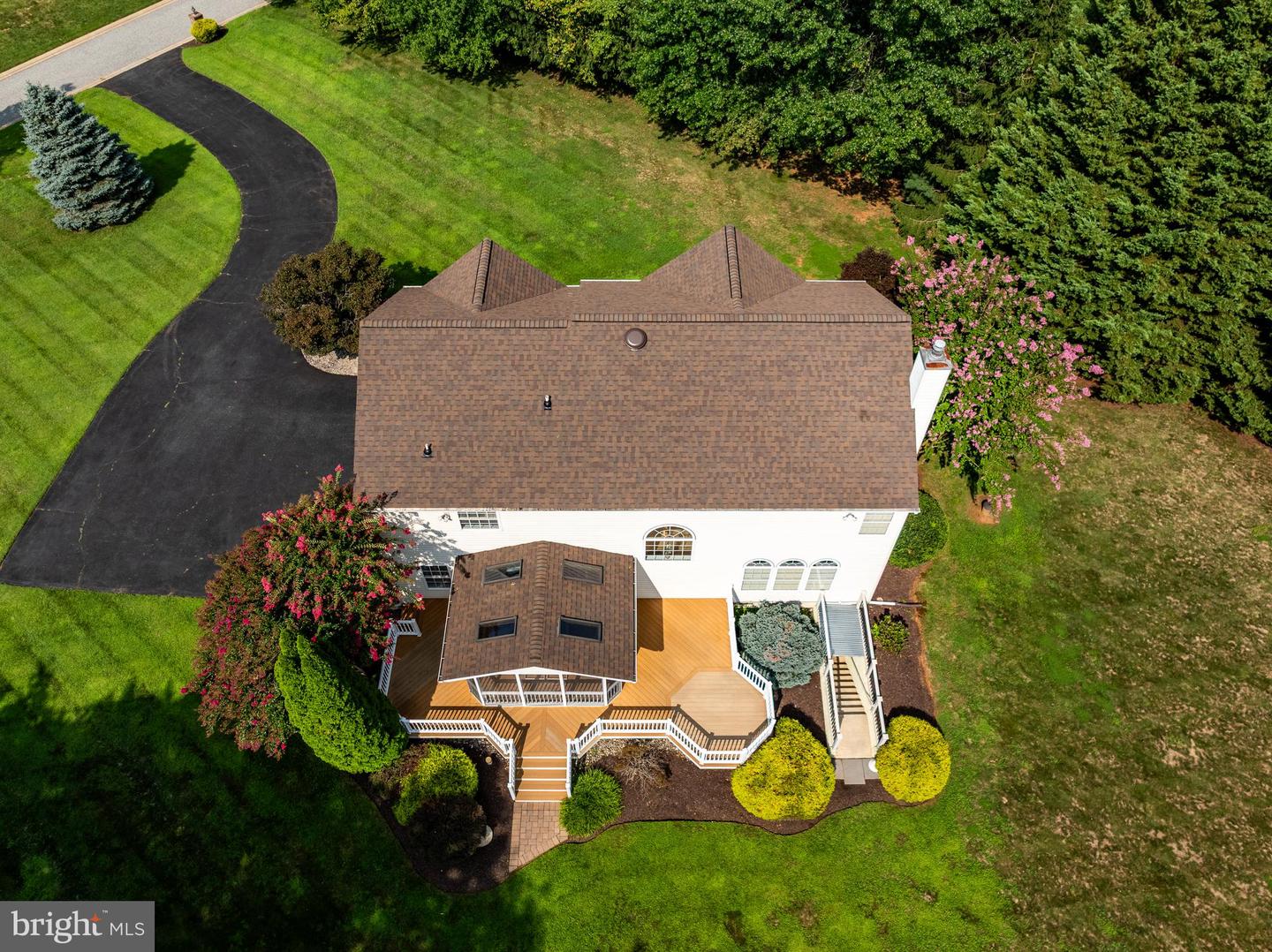 2 Jerusalem Glen Property Photo 38