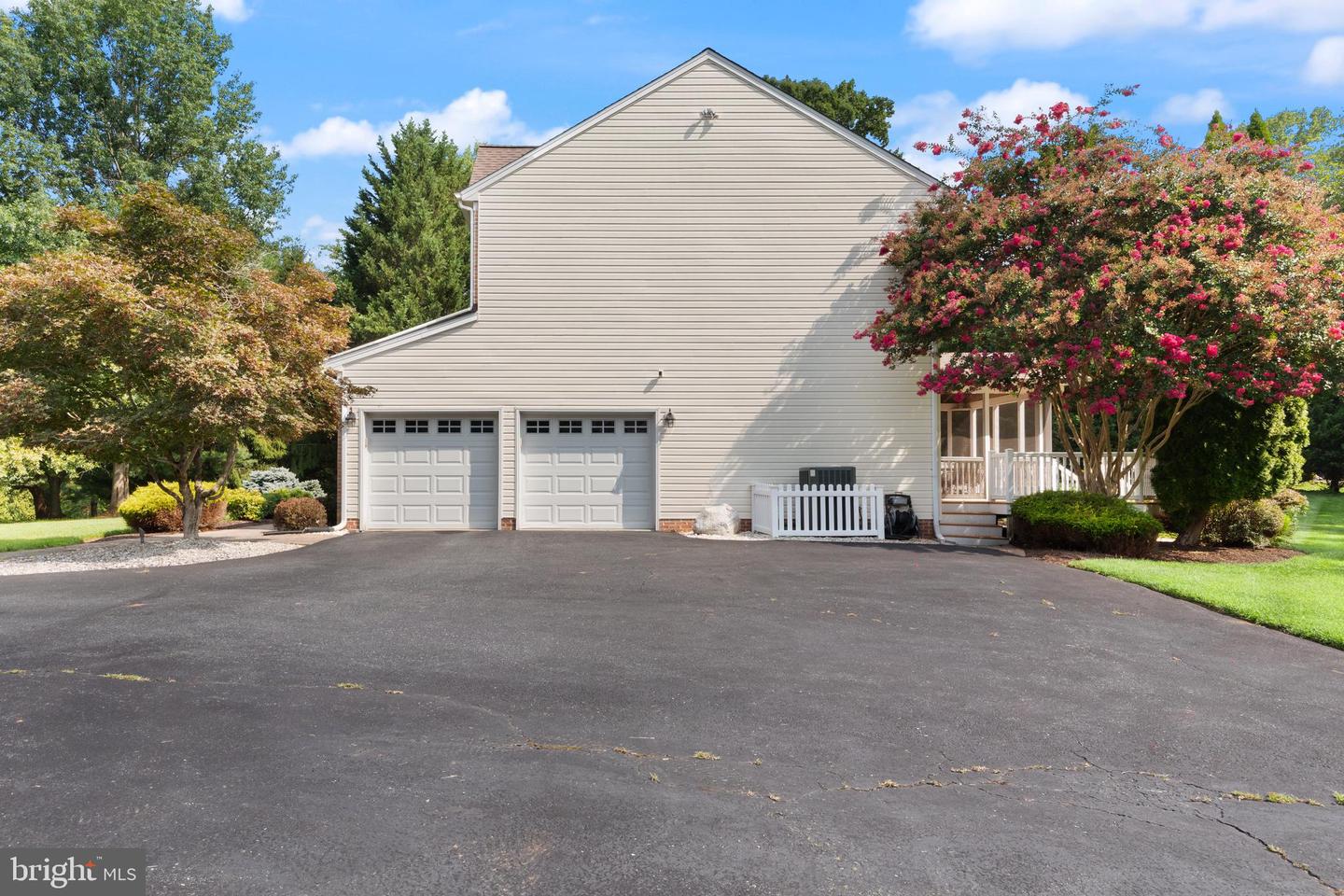 2 Jerusalem Glen Property Photo 39