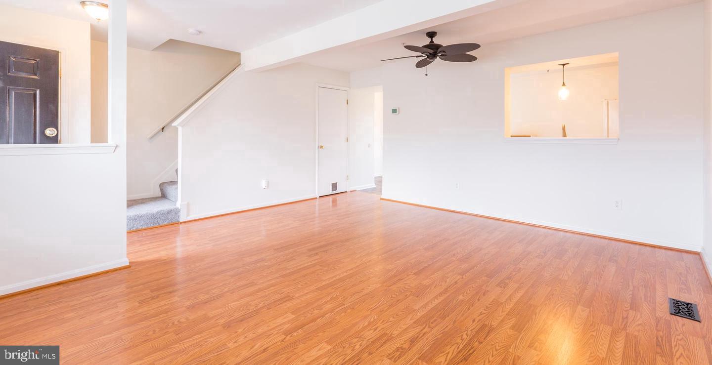 12120 Sugar Mill Cir Property Photo 6