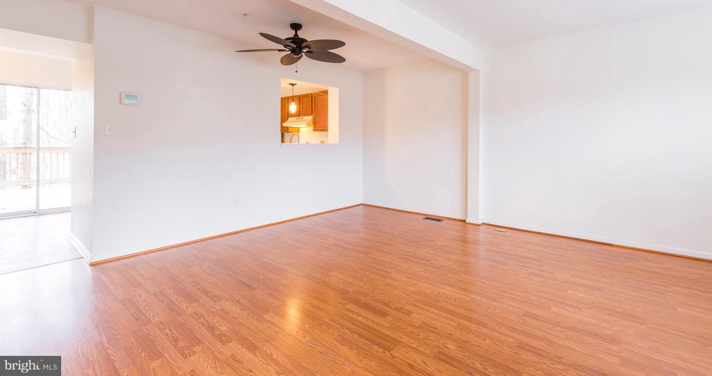 12120 Sugar Mill Cir Property Photo 7