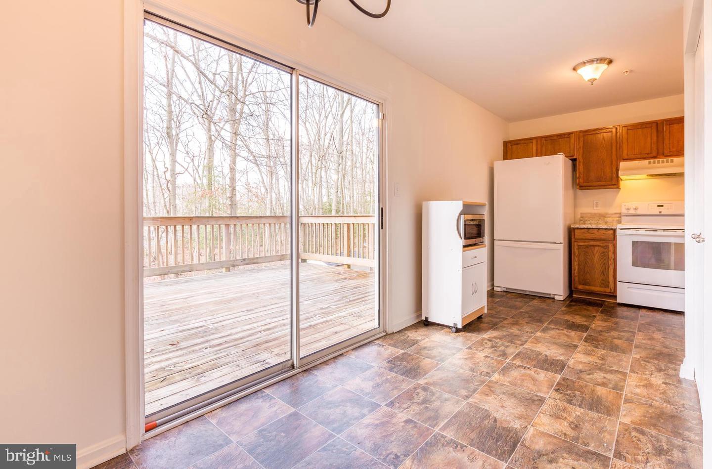 12120 Sugar Mill Cir Property Photo 11