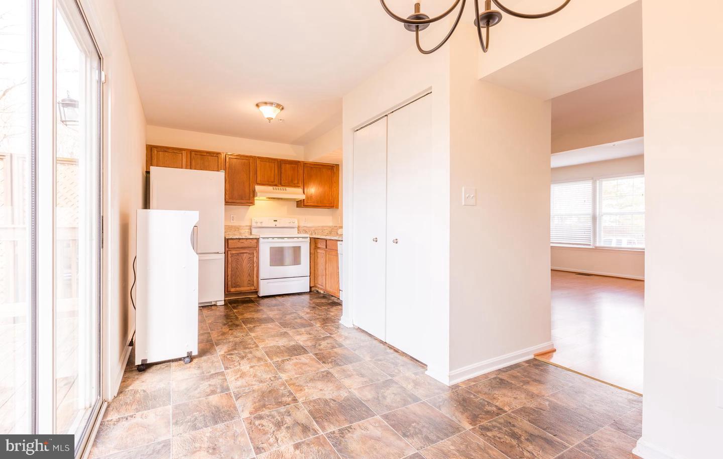 12120 Sugar Mill Cir Property Photo 12