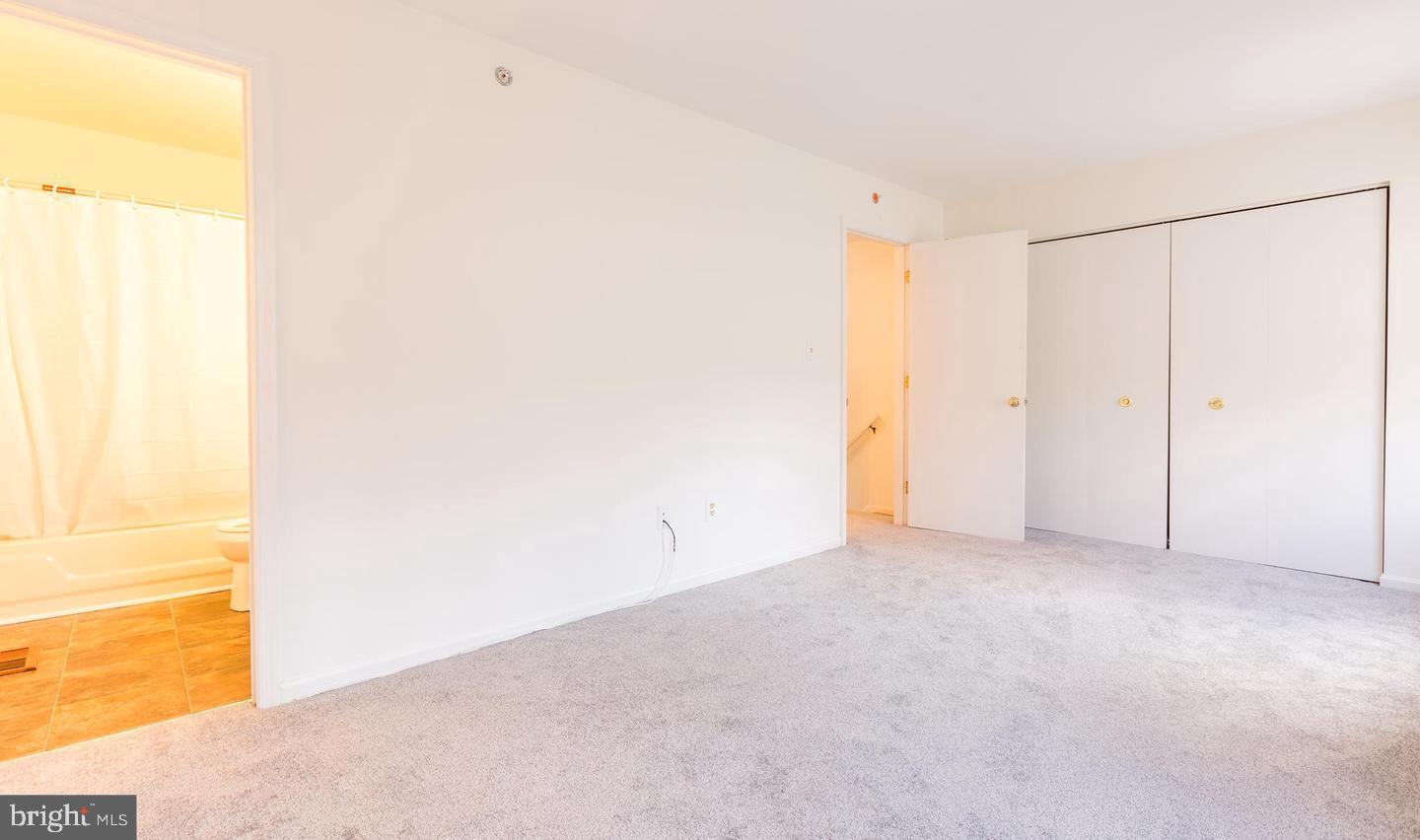 12120 Sugar Mill Cir Property Photo 15