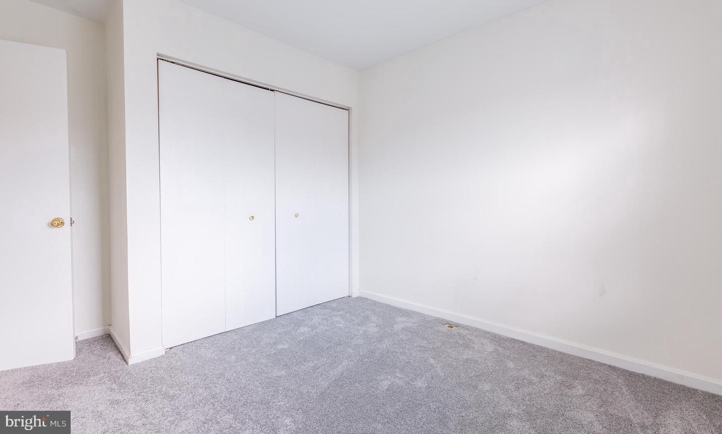 12120 Sugar Mill Cir Property Photo 16