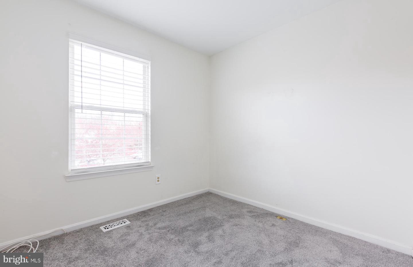 12120 Sugar Mill Cir Property Photo 17