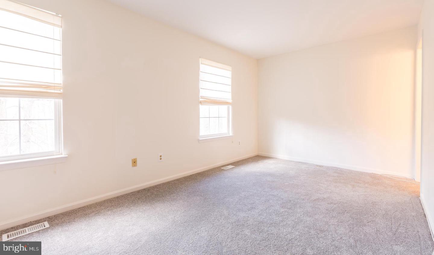 12120 Sugar Mill Cir Property Photo 19