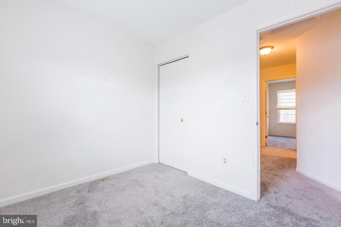 12120 Sugar Mill Cir Property Photo 22