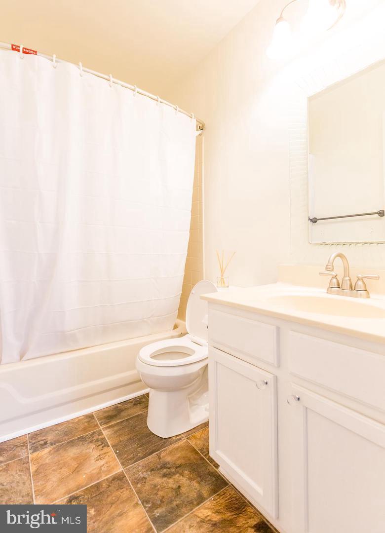 12120 Sugar Mill Cir Property Photo 26